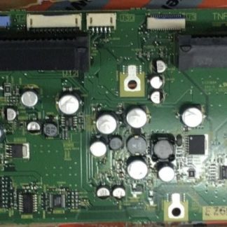 TNPA3896 1J PANASONIC TH-42PS9EK BOARD.