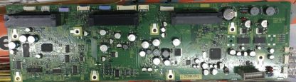 TNPA3896 1J PANASONIC TH-42PS9EK BOARD.