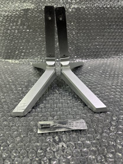 ARÇELİK A49L87525S SEHPA AYAĞI