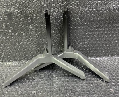 ARÇELİK A49L87525S SEHPA AYAĞI - Görsel 2