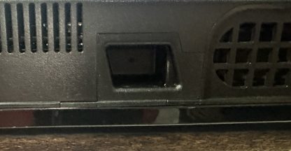 BEKO B40LW5533 SEHPA AYAĞI - Görsel 6