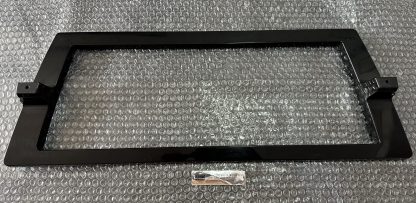 BEKO B40LW5533 SEHPA AYAĞI - Görsel 5