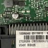 17MB82S 23119910 REGAL LE99F5241S SATELLİTE MAİN BOARD - Görsel 2