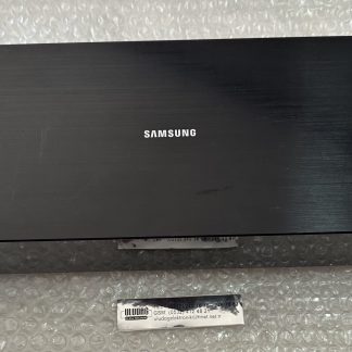 BN91-19870C SAMSUNG QE55Q8CNAT ONE CONNECT BOX