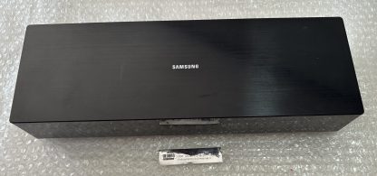 BN91-19870C SAMSUNG QE55Q8CNAT ONE CONNECT BOX
