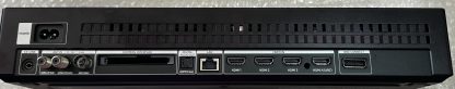 BN91-19870C SAMSUNG QE55Q8CNAT ONE CONNECT BOX - Görsel 6