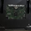 LG 47LX9500 SEHPA AYAĞI - Görsel 3
