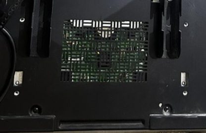LG 47LX9500 SEHPA AYAĞI - Görsel 3