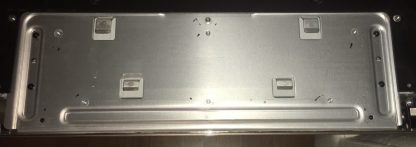 SAMSUNG UE75ES9000SXTK STAND - Görsel 5