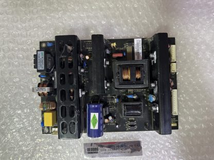 MLT668TL-V REV1.1 KB-5150 SABA  40UZ7000 POWER BOARD