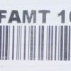 BN39-02301A BN81-16660A BN39-02301B SAMSUNG QE55Q7FAMTXTK CONNECT BOX KABLO - Görsel 7