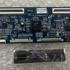 13Y_S120PMB4C2LV0.2 ARÇELİK A40LW8376 T.CON BOARD