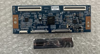 13Y_S120PMB4C2LV0.2 ARÇELİK A40LW8376 T.CON BOARD