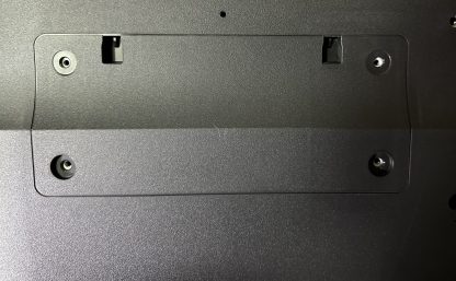 LG 55UK6470PLC SEHPA AYAĞI - Görsel 5