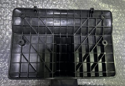 LG 55UK6470PLC SEHPA AYAĞI - Görsel 4