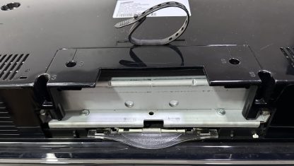 SAMSUNG LE52B750U1WXXC SEHPA AYAĞI - Görsel 3