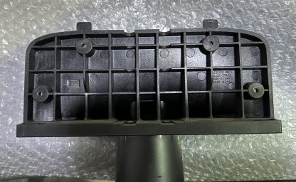 BN61-07941X BN96-21736G SAMSUNG UE46EH5000 SEHPA AYAĞI - Görsel 3