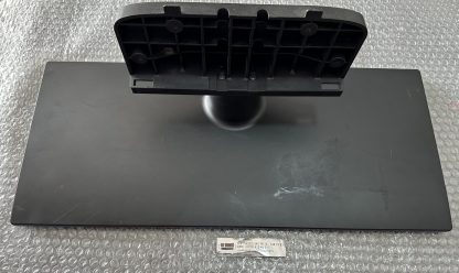BN61-07941X BN96-21736G SAMSUNG UE46EH5000 SEHPA AYAĞI - Görsel 2