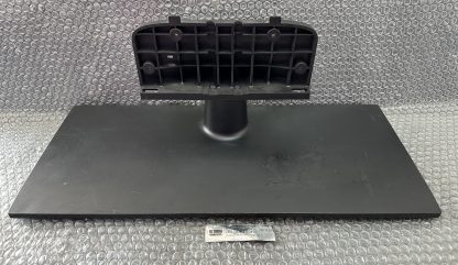 BN61-07941X BN96-21736G SAMSUNG UE46EH5000 SEHPA AYAĞI