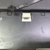PHILIPS 55PFK6309 SEHPA AYAĞI - Görsel 11