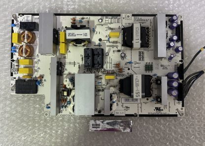 EAY65689401 EAX68999701 LG 0LED55CX6LA POWER BOARD