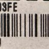 66440907 EAX69049007 LG 0LED55CX6LA MAİN BOARD - Görsel 2