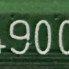 66440907 EAX69049007 LG 0LED55CX6LA MAİN BOARD - Görsel 3