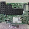 66440907 EAX69049007 LG 0LED55CX6LA MAİN BOARD