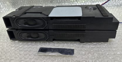 EAB64948315 EAB64948316 LG 0LED55CX6LA SPEAKER