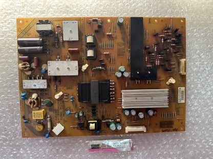 FSP163-4FS02 PHILIPS 46PFL8008 POWER BOARD