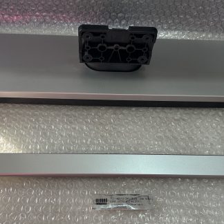 TOSHIBA 43UL3B63DT SEHPA AYAĞI