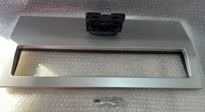 TOSHIBA 43UL3B63DT SEHPA AYAĞI