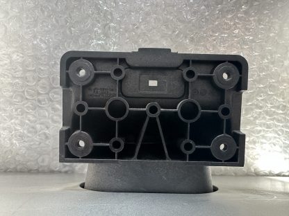 TOSHIBA 43UL3B63DT SEHPA AYAĞI - Görsel 2