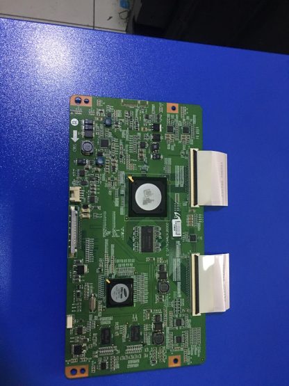 2009FA7M4C4LV0.9 SAMSUNG LE40B653T5W T-CON