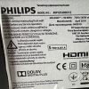 PHILIPS 49PUK4900/12 SEHPA AYAĞI - Görsel 3