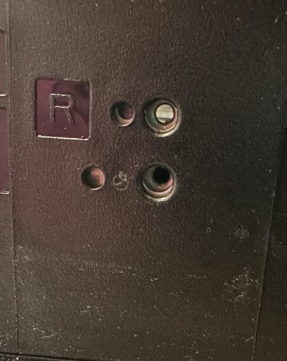 PHILIPS 49PUK4900/12 SEHPA AYAĞI - Görsel 2