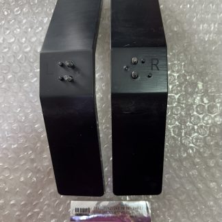 PHILIPS 49PUK4900/12 SEHPA AYAĞI