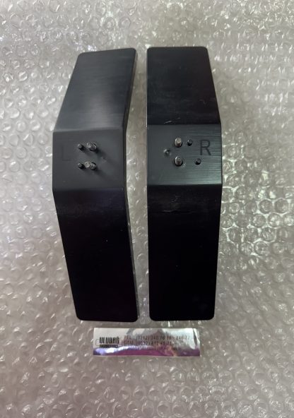 PHILIPS 49PUK4900/12 SEHPA AYAĞI