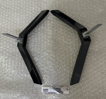 ARÇELİK A49L97625B SEHPA AYAĞI - Görsel 2