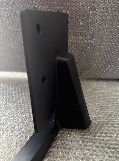 LG 50NANO766QA TV AYAĞI - Görsel 3