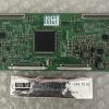6870C-0312B LG 32LK530 T.CON BOARD