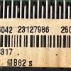 17MB82S 23127986 VESTEL 39PF3025D MAİN BOARD - Görsel 2