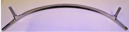SAMSUNG UE55F8000SLXTK SEHPA AYAĞI