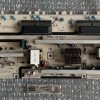 BN44-00264A H40F1_9SS SAMSUNG LE40B651 POWER BOARD