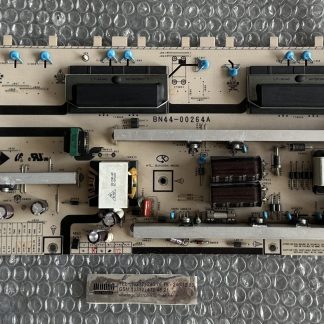 BN44-00264A H40F1_9SS SAMSUNG LE40B651 POWER BOARD