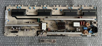 BN44-00264A H40F1_9SS SAMSUNG LE40B651 POWER BOARD