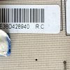 BN44-00264A H40F1_9SS SAMSUNG LE40B651 POWER BOARD - Görsel 3