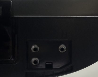 PHILIPS 70PUS6724/12 SEHPA AYAĞI - Görsel 4
