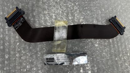 BN96-18130B SAMSUNG UE40D6000 LVDS KABLO