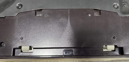 SAMSUNG UE40D6000 SEHPA AYAĞI - Görsel 9